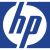 HP Federal