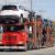 Cassens Transport