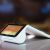 Poynt Case Study