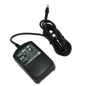 BM150-R Adapter