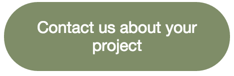 Contact us button