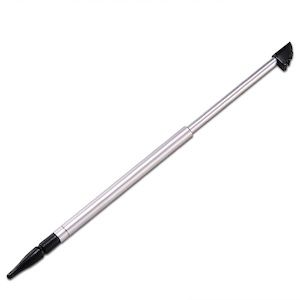 BM150-R stylus