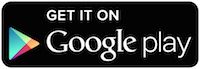 Google Play icon