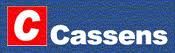 Cassens