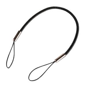 BIP-6000 tether