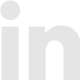 linked-in icon