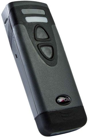 Code Reader 2300