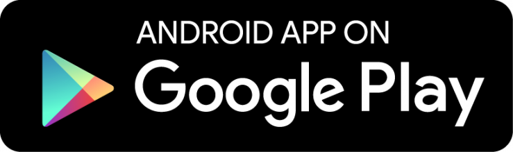 google play badge