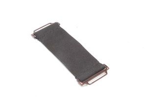 Nomad hand strap