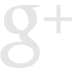 google plus icon