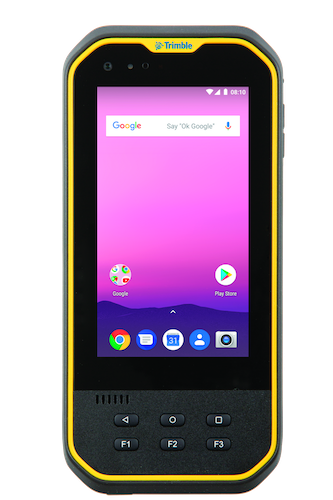 Nomad_5_Front 500x300.png