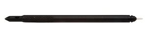 Nomad stylus