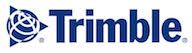Trimble logo.jpeg