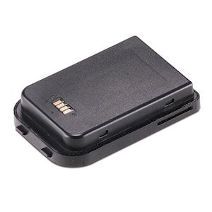 BIP-6000 battery