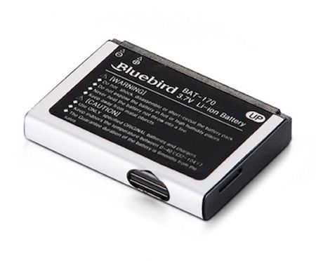 BM-170 battery