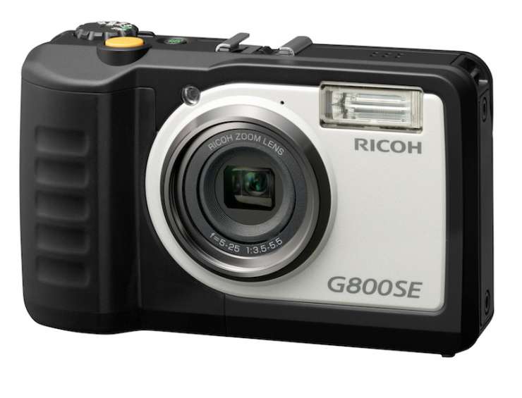 G800SE