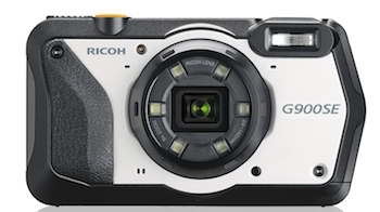 G900SE Cropped Small.png