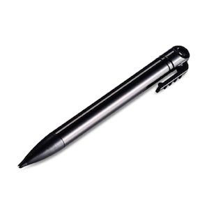 BM-170 stylus
