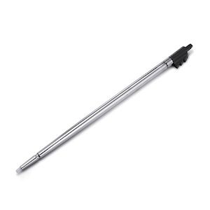 BIP-6000 stylus