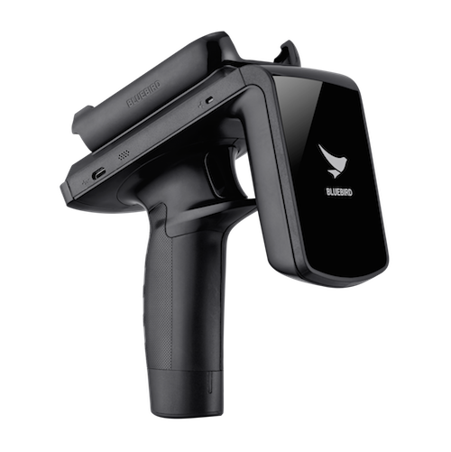 RFR900 RFID Scanner