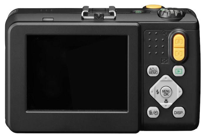 G800SE back
