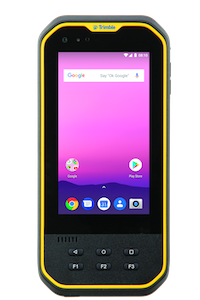 Nomad_5_Front Small.png