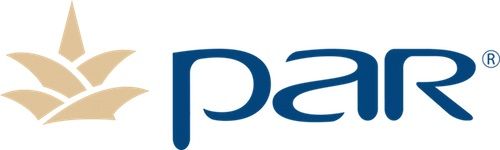 PAR Technologies