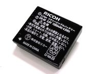 G800SE battery