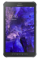 galaxy tab cropped.png