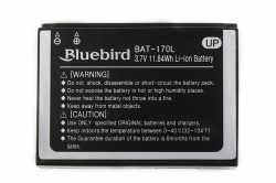 bluebird-battery.png